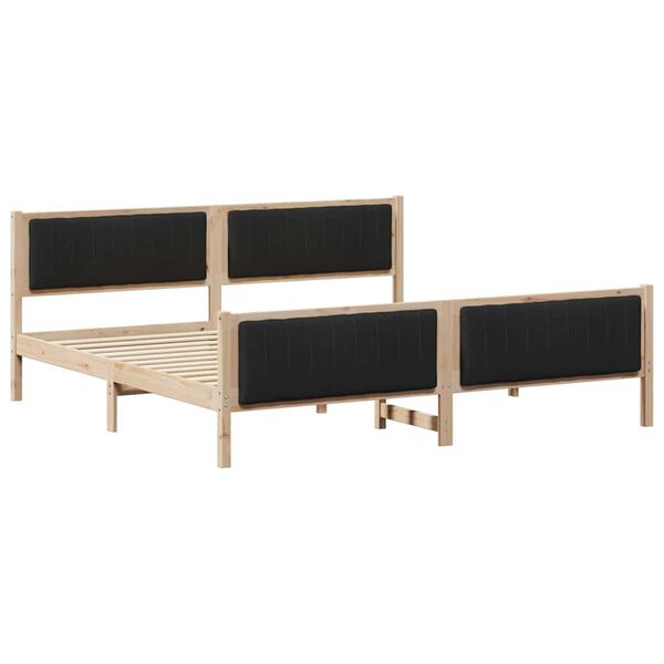 Wyświetlanie zdjęcia produktu 1 z 11
