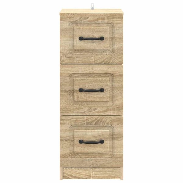 Wyświetlanie zdjęcia produktu 4 z 10