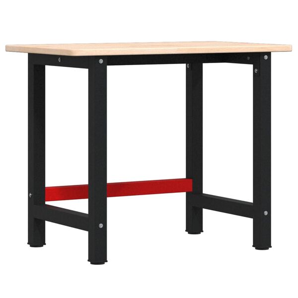 Wyświetlanie zdjęcia produktu 1 z 11