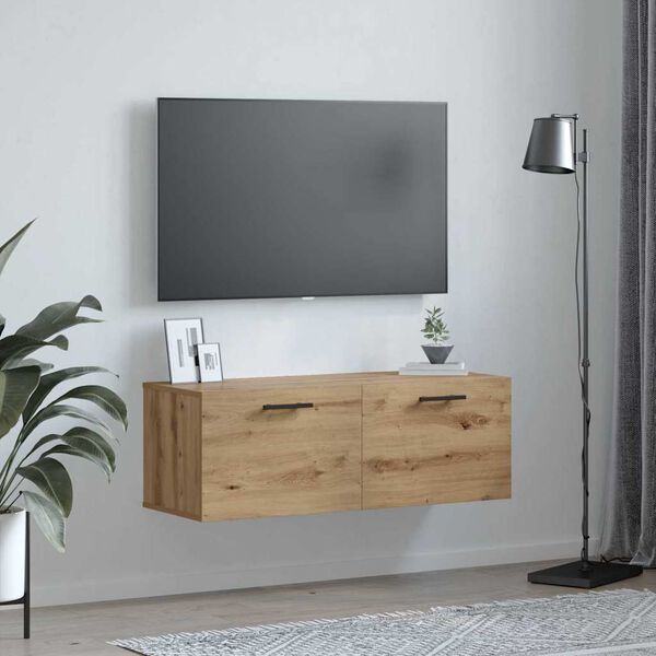 Wyświetlanie zdjęcia produktu 4 z 12