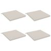 White_melange