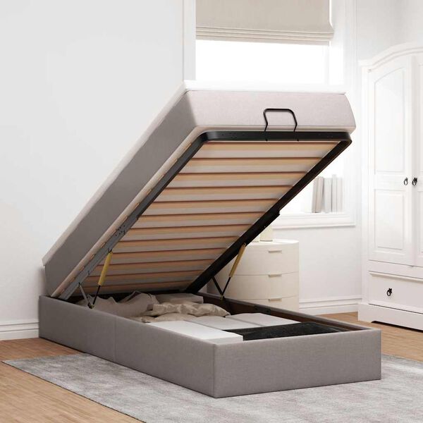 Wyświetlanie zdjęcia produktu 2 z 17