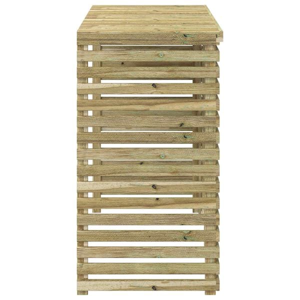 Wyświetlanie zdjęcia produktu 4 z 7
