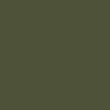 Miniatura produktu 8 z 9
