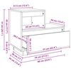 Miniatura produktu 13 z 15
