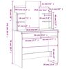 Miniatura produktu 9 z 10
