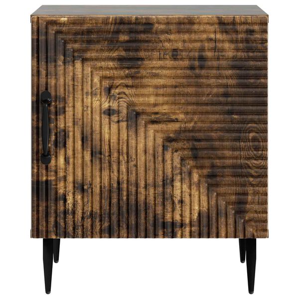 Wyświetlanie zdjęcia produktu 4 z 10