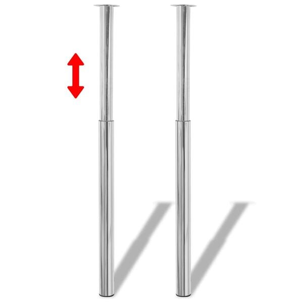 Wyświetlanie zdjęcia produktu 3 z 6