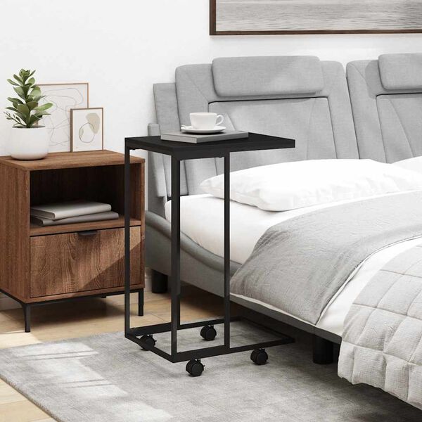 Wyświetlanie zdjęcia produktu 3 z 9