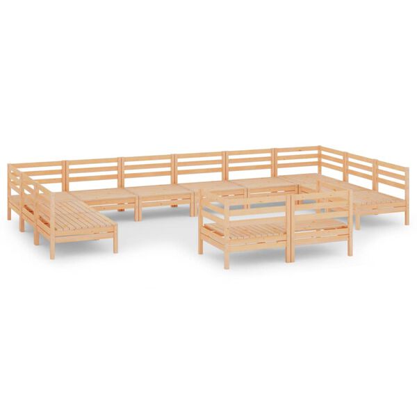 Wyświetlanie zdjęcia produktu 1 z 6