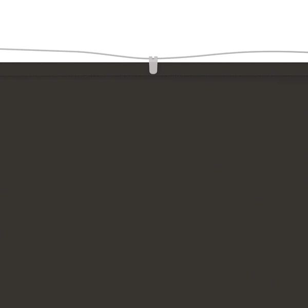 Wyświetlanie zdjęcia produktu 3 z 6