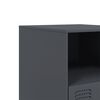 Miniatura produktu 10 z 14