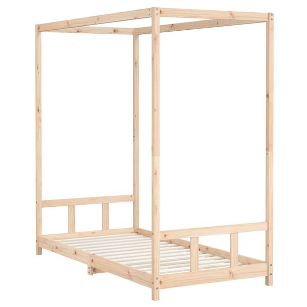 Wyświetlanie zdjęcia produktu 3 z 9