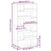 Miniatura produktu 9 z 10
