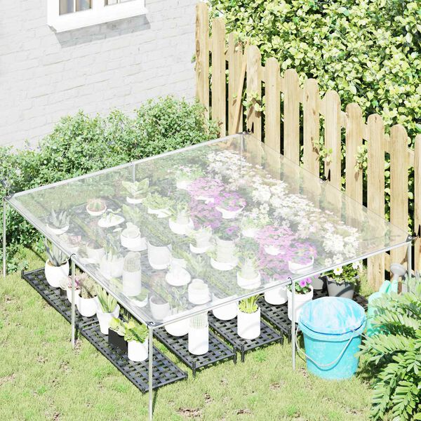 Wyświetlanie zdjęcia produktu 3 z 12