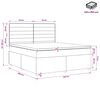 Miniatura produktu 11 z 11