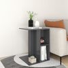 Miniatura produktu 4 z 9