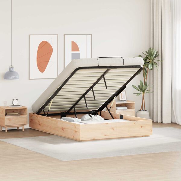 Wyświetlanie zdjęcia produktu 2 z 12