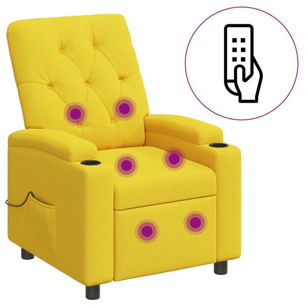 Wyświetlanie zdjęcia produktu 3 z 14