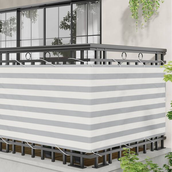 Wyświetlanie zdjęcia produktu 3 z 8