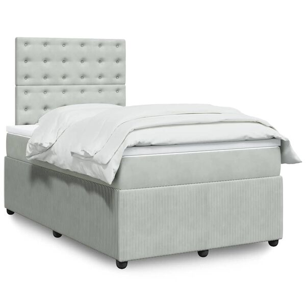 Wyświetlanie zdjęcia produktu 2 z 14