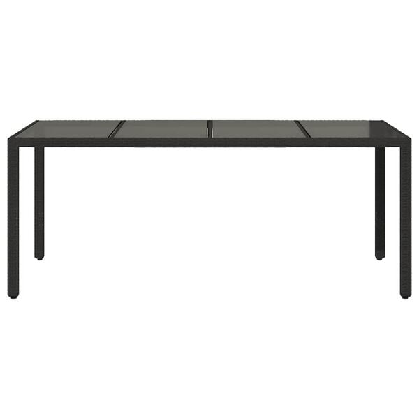 Wyświetlanie zdjęcia produktu 4 z 11