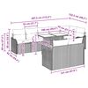 Miniatura produktu 3 z 5