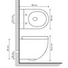 Miniatura produktu 16 z 16