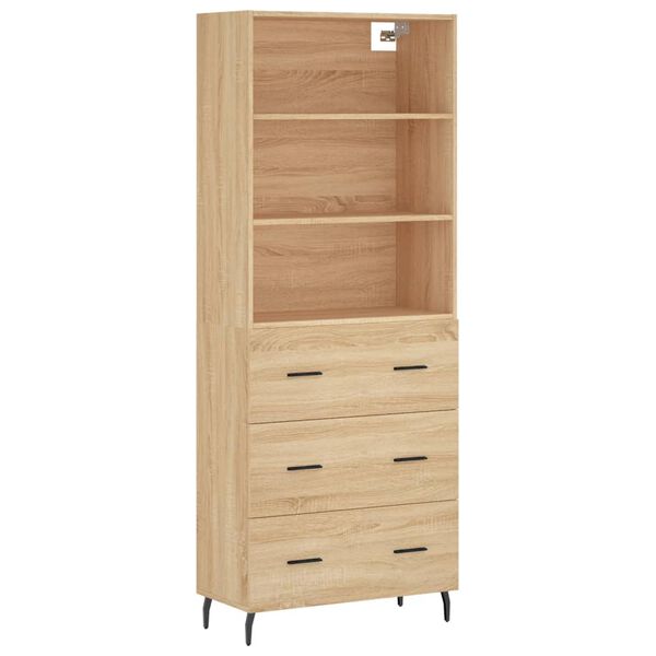 Wyświetlanie zdjęcia produktu 1 z 14