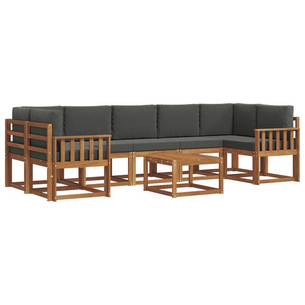 Wyświetlanie zdjęcia produktu 1 z 11