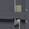Miniatura produktu 10 z 13