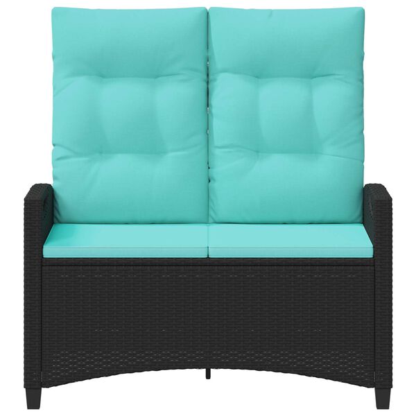 Wyświetlanie zdjęcia produktu 4 z 13