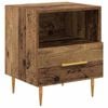 Old_wood