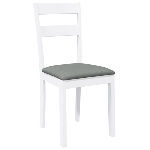 Wyświetlanie zdjęcia produktu 4 z 12