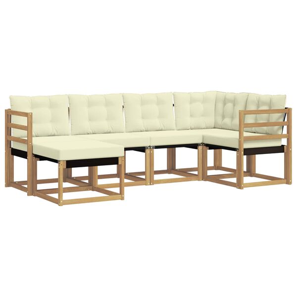 Wyświetlanie zdjęcia produktu 1 z 12