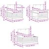 Miniatura produktu 12 z 12