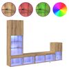 Miniatura produktu 4 z 15