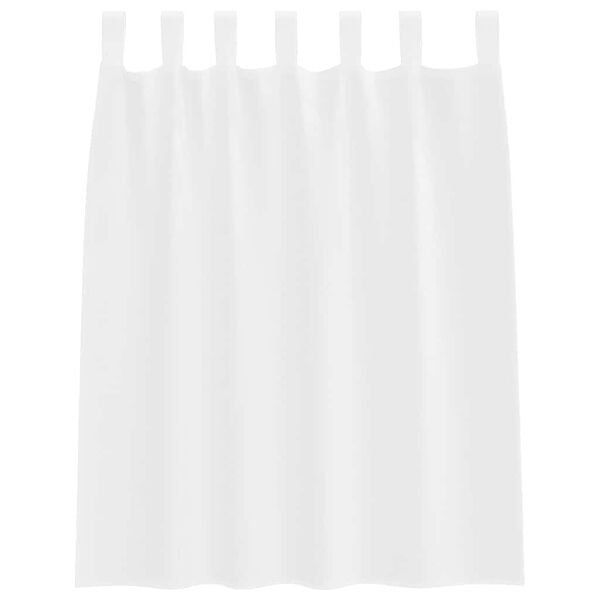 Wyświetlanie zdjęcia produktu 4 z 8