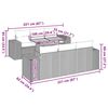 Miniatura produktu 12 z 16