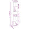 Miniatura produktu 6 z 7