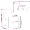 Miniatura produktu 12 z 12