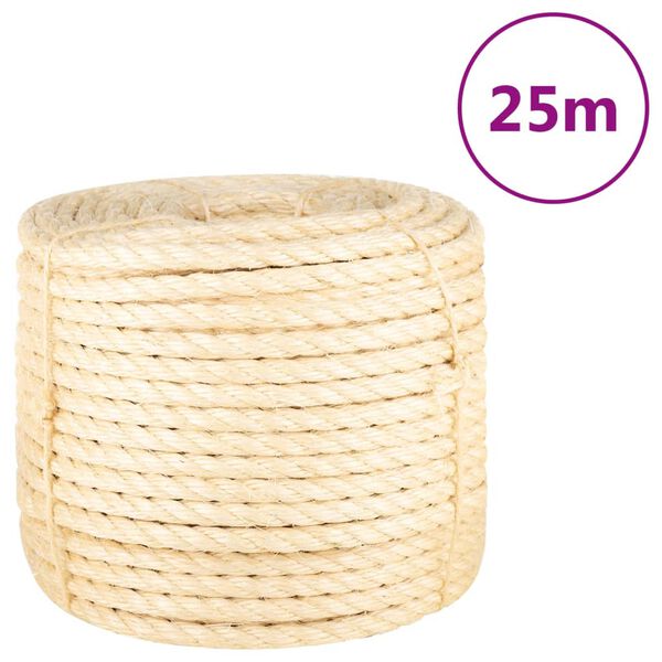 Wyświetlanie zdjęcia produktu 1 z 4