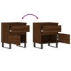 Miniatura produktu 11 z 14