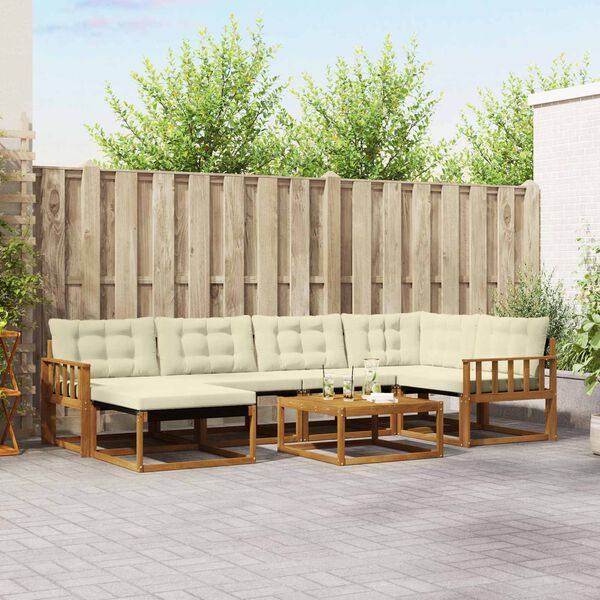 Wyświetlanie zdjęcia produktu 2 z 17