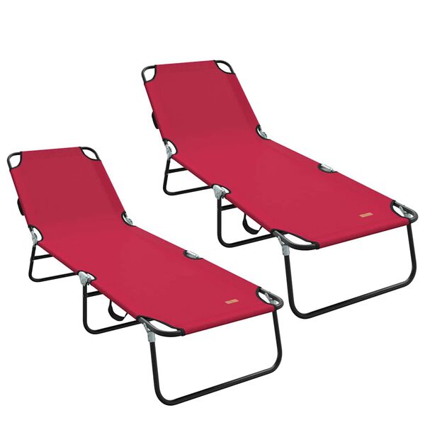 Wyświetlanie zdjęcia produktu 1 z 12