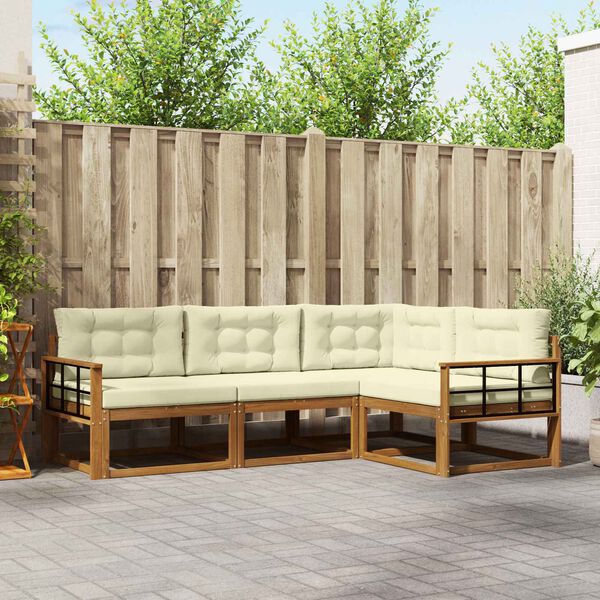 Wyświetlanie zdjęcia produktu 2 z 10