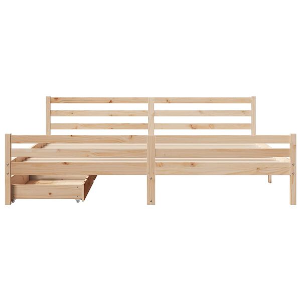 Wyświetlanie zdjęcia produktu 4 z 11