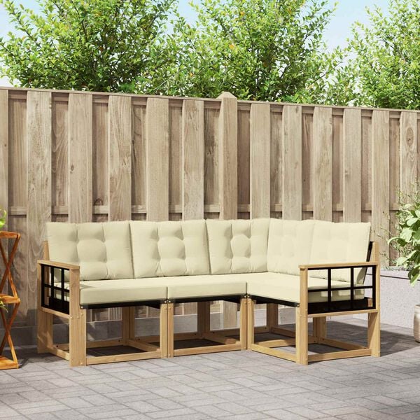 Wyświetlanie zdjęcia produktu 2 z 10