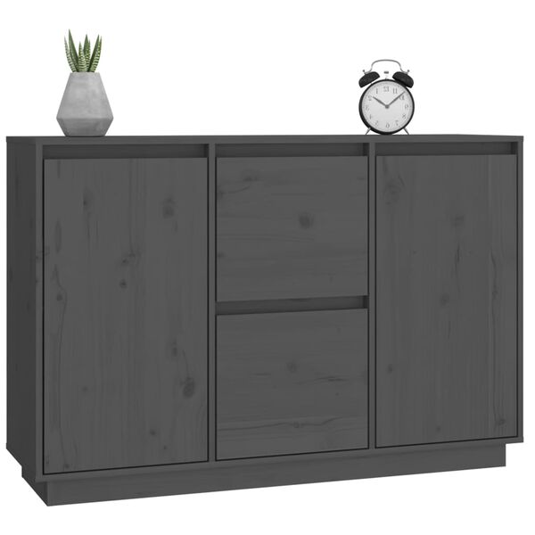 Wyświetlanie zdjęcia produktu 4 z 11