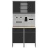 Miniatura produktu 8 z 13